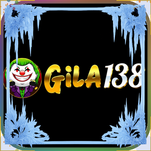 gila138 — galeri pratinjau - APK Resmi